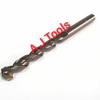 ORIGINAL!!! Ryu Masonry Drill Bit Mata Bor Beton 12 mm