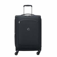 Jual Delsey Luggage Terbaik - Harga 