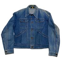 Jual Jacket Wrangler Murah \u0026 Terbaik 