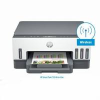 Jual Hp Smart Tank Terbaru - Harga Murah May 2022 \u0026 Cicil 0%