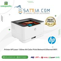 Jual Printer Hp Laser 150nw Color Terlengkap - Daftar Harga May 2022 \u0026  Cicilan 0%