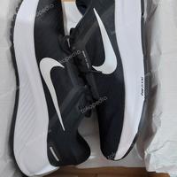 nike womens structure 22