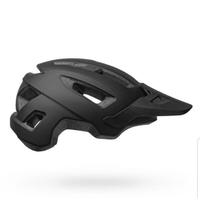 Jual Bell Nomad Helmet MTB - Kab 