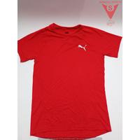 Jual Kaos Puma Original Murah \u0026 Terbaik - Harga Terbaru May 2022