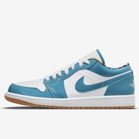 Jual Aj 1 Low Terlengkap - Daftar Harga May 2022 \u0026 Cicilan 0%
