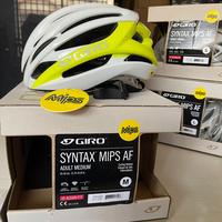 Jual Aneka Giro Syntax Mips Terlengkap 