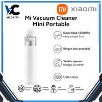 Qihoo 360 C50 vacuum robot review: Only 7.9 cm (3,11 in) flat