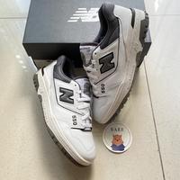 Jual New Balance 860 Murah \u0026 Terbaik 