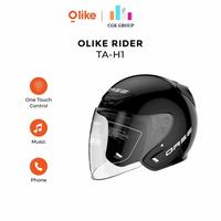 Jual Helmet Speaker Terlengkap - Harga 
