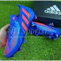 Jual Sepatu Bola Adidas Predator Original Terbaik - Harga Murah May 2022 \u0026  Cicil 0%