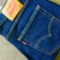 Jual Levis 512 Model \u0026 Desain Terbaru - Harga June 2022