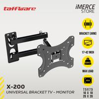 Jual Vesa Mount Terlengkap - Daftar 