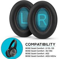 Jual Qc35 Terlengkap - Daftar Harga 