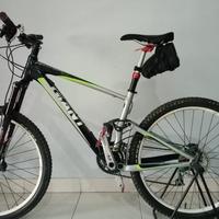 Jual Giant Anthem Murah \u0026 Terbaik 