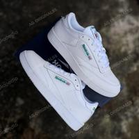 Jual Reebok Murah \u0026 Terbaik - Harga 