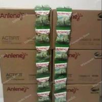 Jual Susu Anlene Sachet Terdekat - Harga Murah & Grosir Juni 2024