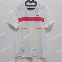 Jual Nike Nadal Murah \u0026 Terbaik - Harga Terbaru May 2022