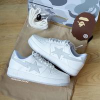 bapesta puma