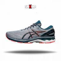 Jual Asics Gel Kayano 24 Terbaik - Harga Murah May 2022 \u0026 Cicil 0%