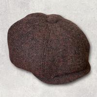 Jual Gatsby Hat Model \u0026 Desain Terbaru 