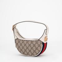 gg ophidia mini bag