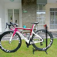 Jual Pinarello Prince Terbaik - Harga 