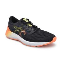 Jual Asics Roadhawk Model \u0026 Desain Terbaru - Harga May 2022