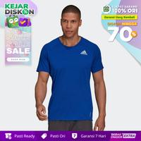 Jual Adidas Running Tee Murah \u0026 Terbaik - Harga Terbaru June 2022