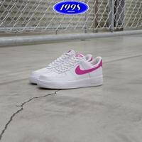 Jual Nike Air Force 1 Pink Murah \u0026 Terbaik - Harga Terbaru May 2022