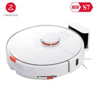 Jual Roborock S7 Murah - Harga Terbaru 2022
