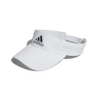 Jual Visor Adidas Terlengkap - Harga 