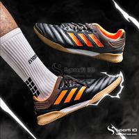 Jual Adidas Copa Original Terbaik - Harga Murah June 2022 \u0026 Cicil 0%