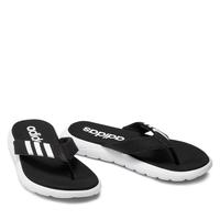 cheap adidas flip flops