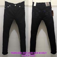 Jual True Religion Jeans Model \u0026 Desain 