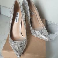 Jual Steve Madden Heels Model \u0026 Desain 