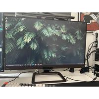 Jual Benq Ew3280u Terlengkap - Daftar 