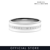 Promo Daniel Wellington Emalie Ring Desert Sand RG 50 Promo Daniel Wellington Emalie Ring Desert Sand RG 50