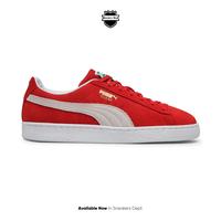 puma suede city atl