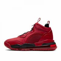 Jual Jordan 720 Murah \u0026 Terbaik - Harga Terbaru May 2022