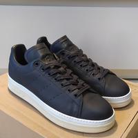 bold stan smith