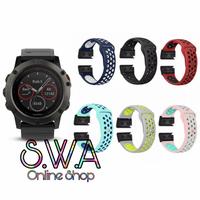 Jual Garmin Fenix 3 Hr Terbaru - Harga Murah June 2022 \u0026 Cicil 0%