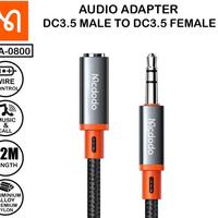 Jual Kabel Extension Headset Terlengkap 