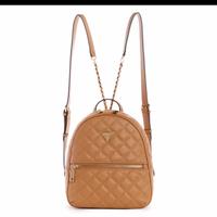 Jual Tas Guess Backpack Murah \u0026 Terbaik 