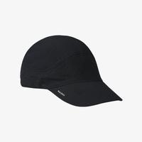 Jual Running Cap Murah \u0026 Terbaik 