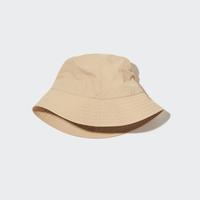 Jual Topi Uniqlo Model \u0026 Desain Terbaru 