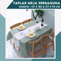 xigua Watercolor Panda Tablecloth Durable Square Table Cloth Waterproof Stain Proof Camping Tablecloths for Outdoor Picnic Family Dinner Restaurant Decoration 60 x 120 Inch xigua Watercolor Panda Tablecloth Durable Square Table Cloth Waterproof Stain Proof Camping Tablecloths for Outdoor Picnic Family Dinner Restaurant Decoration 60 x 120 Inch