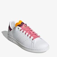 adidas stan smith authentic