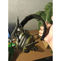 Earmor M32 Bookingan Lord Kevin