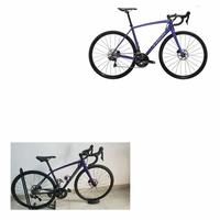 Jual Trek Emonda Alr 5 Murah - Harga 