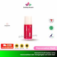 Rejuvenation Mask Justmine Beauty